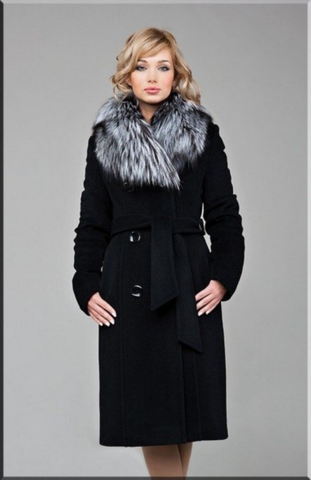 Где В Новосибирске Купить Зимнее Женское Пальто