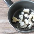 Рецепты приготовления мамалыги из кукурузной крупы Кулинария мамалыга
