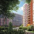 ЖК «Светлановский» в Девяткино: жилье по низким ценам, но с планировками возможны сюрпризы