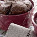 Pudding de ciocolată: rețetă culinară