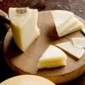 Hur man lagrar ost: allmän information om sorter och lagringsförhållanden