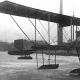 Första världskrigets luftfart: hur Ryssland slogs i luften