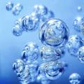 炭酸水：体への利益と害
