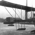 Första världskrigets flyg: hur Ryssland slogs i luften