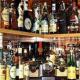 Alkoholism och dess konsekvenser