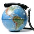 Megafono: come disabilitare o abilitare il roaming internazionale