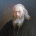 Ortodox Akathist till St. Luke av Krim Akathist till St. Luke av Voino Yasenets läst