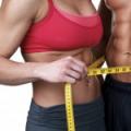 Daunele unei diete cu proteine: cine este contraindicat, care este pericolul pentru corpul femeii