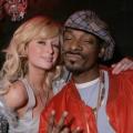 Biografie Snoop Dogg (Snoop Dogg) Trăiește Snoop Dogg