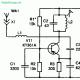 Modele RC - Jucării electronice - Circuite pentru începători
