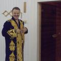 Veremeenko Sergey Alekseevich: biografie, viață personală, carieră Valoarea netă a lui Sergey Veremeenko