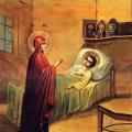 Il nome di Serafino nel calendario ortodosso (Santi) Serafino onomastico giorno dell'angelo