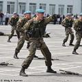 Ryazan Guards Higher Airborne Command School Allmän terminalbiografi