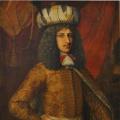 Lite kända fakta om Cantemirs moldaviska prins Cantemir