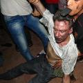 Misterul morții ambasadorului Stevens scandalul libian crește