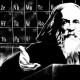 Dmitri Ivanovich Mendeleev descoperiri în fizică