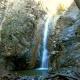 Cyperns vattenfall: sex coola oaser