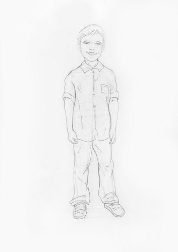 Красивый рисунок мальчика карандашом. Рисунок мальчика карандашом. Рисунок человека в полный рост карандашом. Подросток рисунок карандашом. Мальчик рисунок карандашом в полный рост.